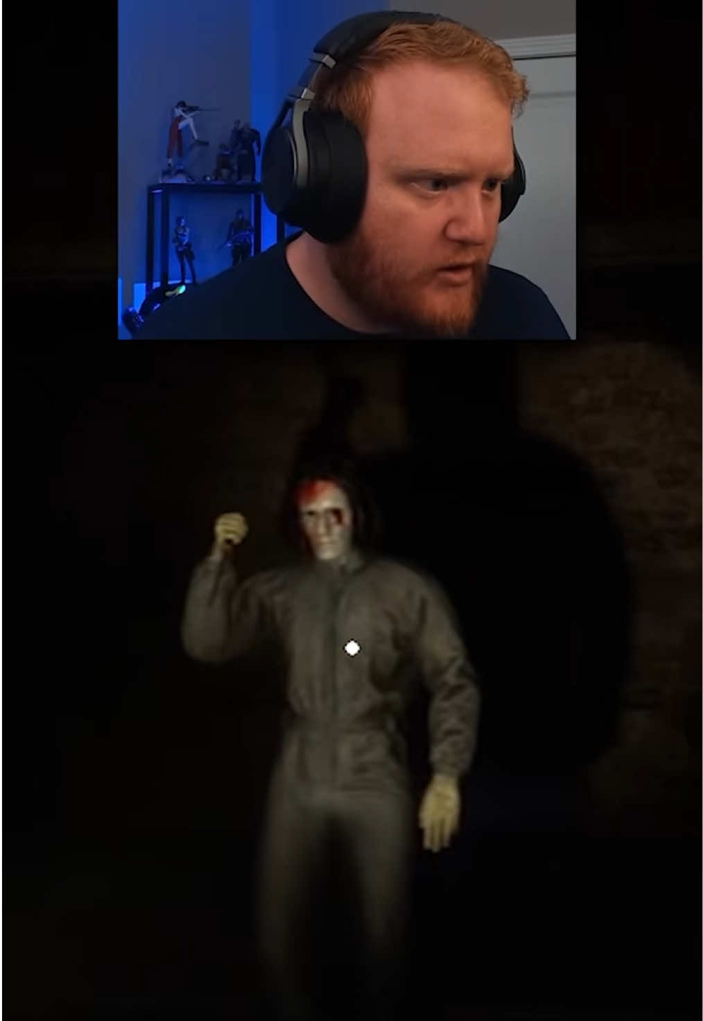 @DonMahLuvinLandry