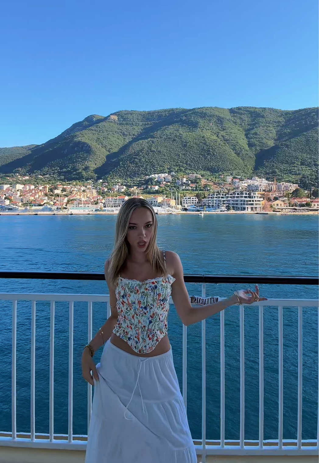 @tiffanylauren