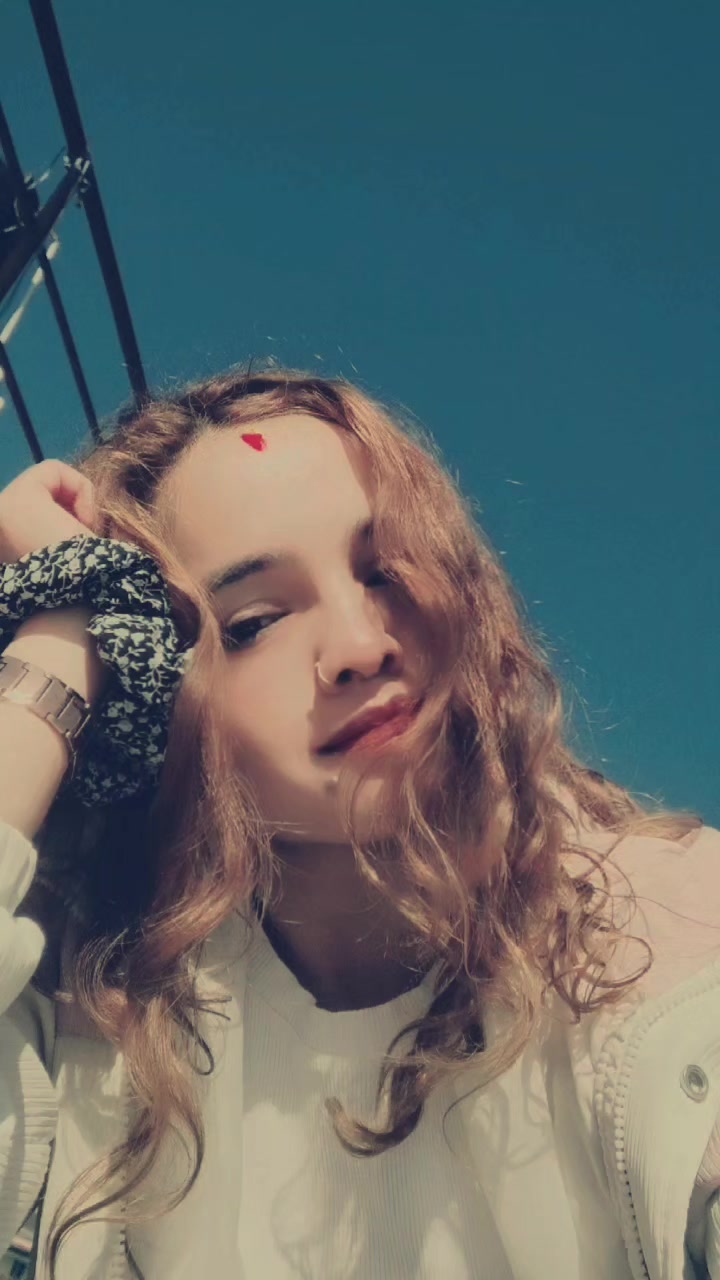 @🌙🌸