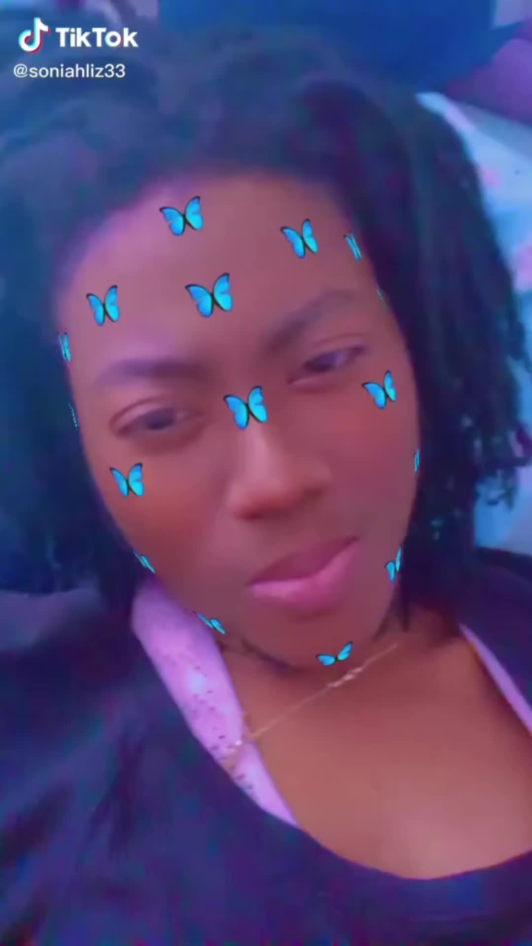 @Mixed34
