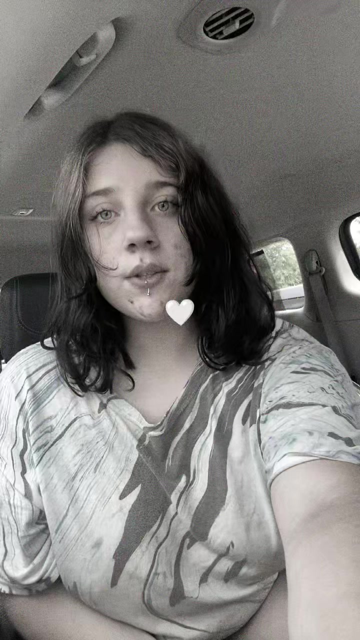 @Chriss