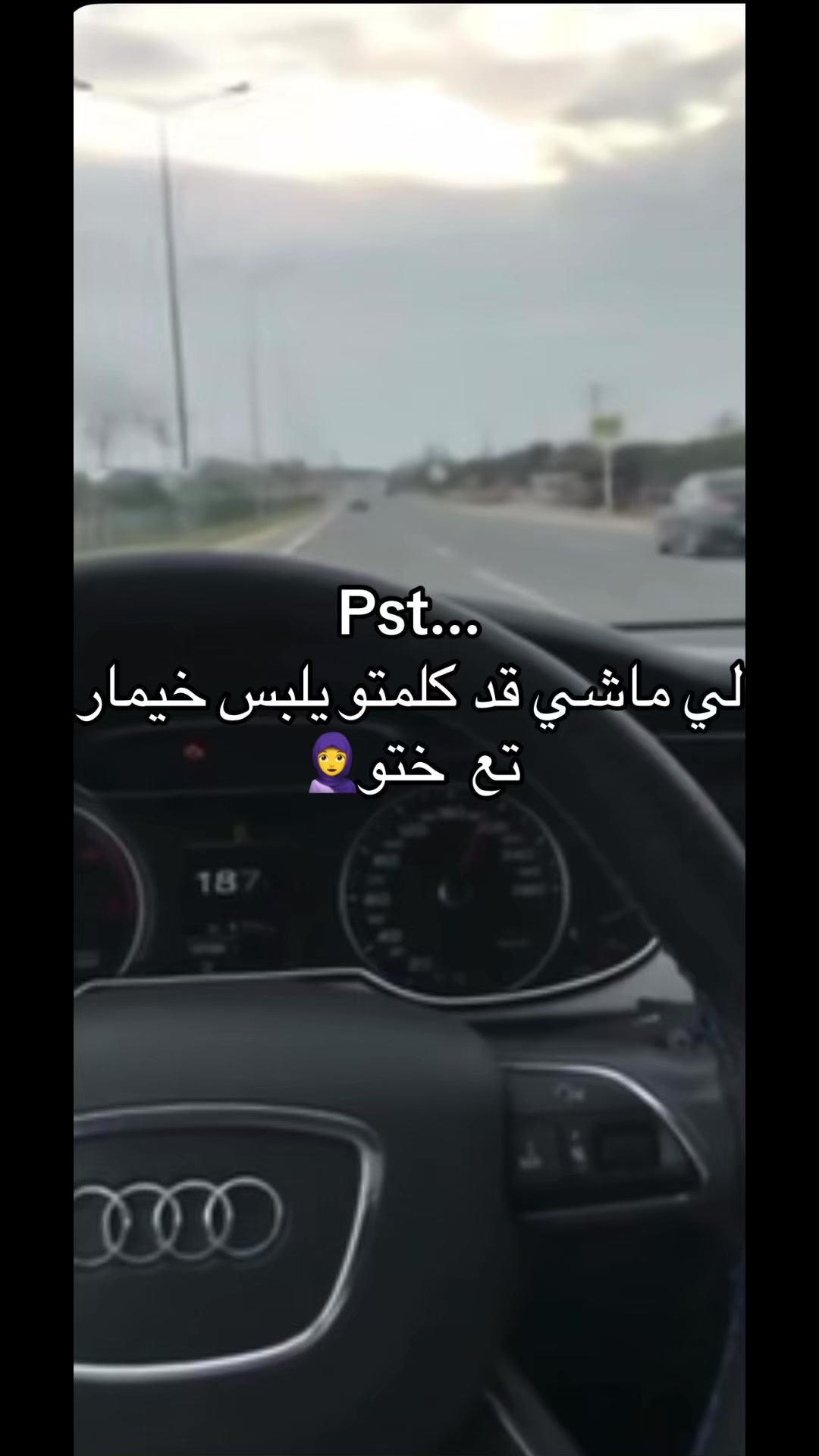@💚❤Çhïñ Wï Yä ❤🐊