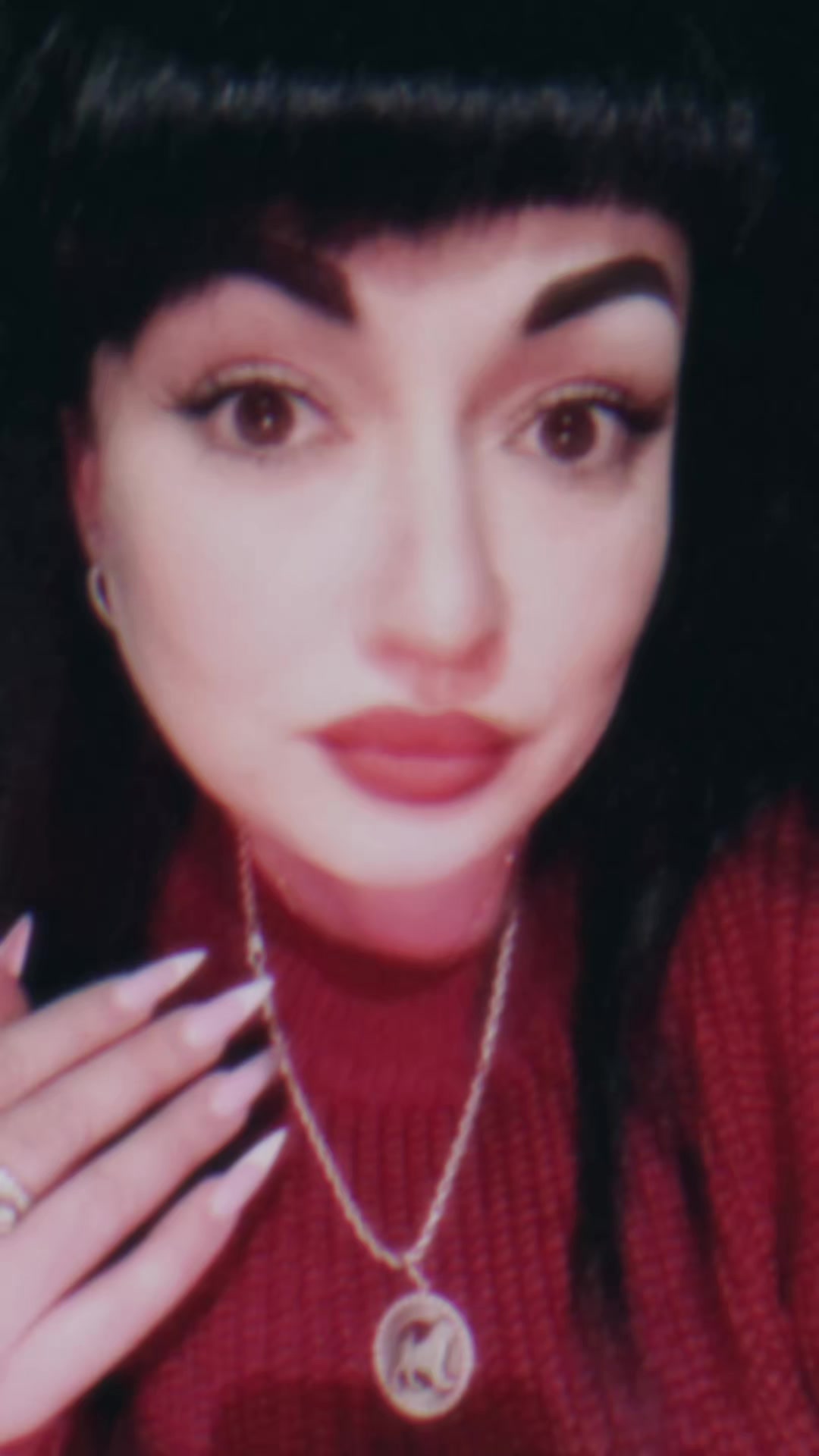 @🌺Кристюша🌺