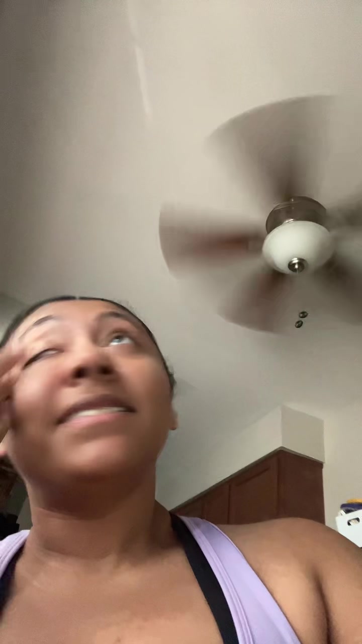 @iguessitsstarr