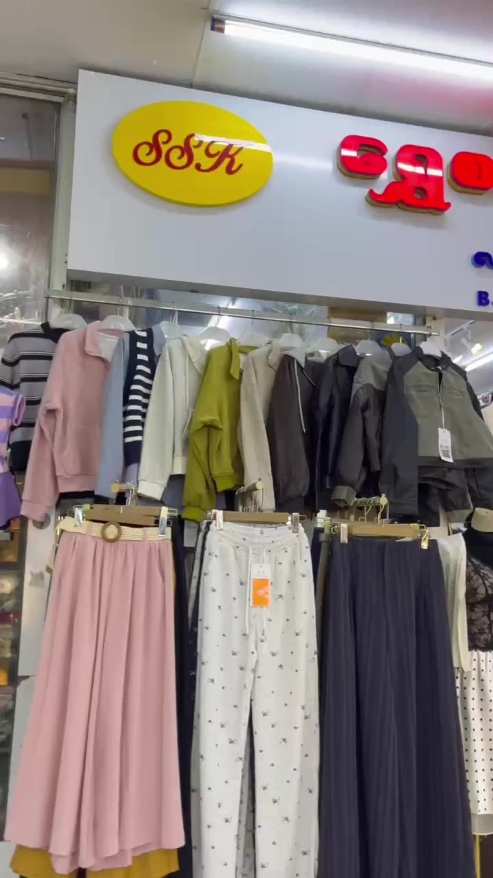 @Shwe Sin Kyal👗