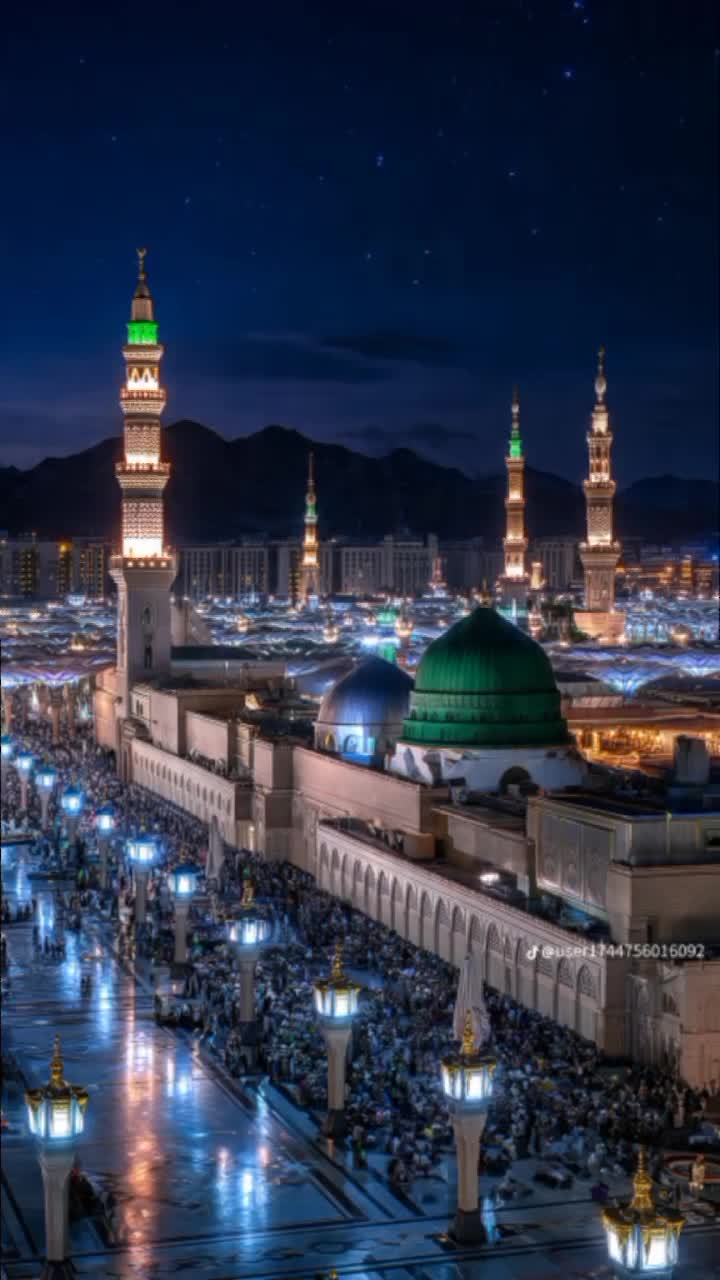 @Ibbraheem
