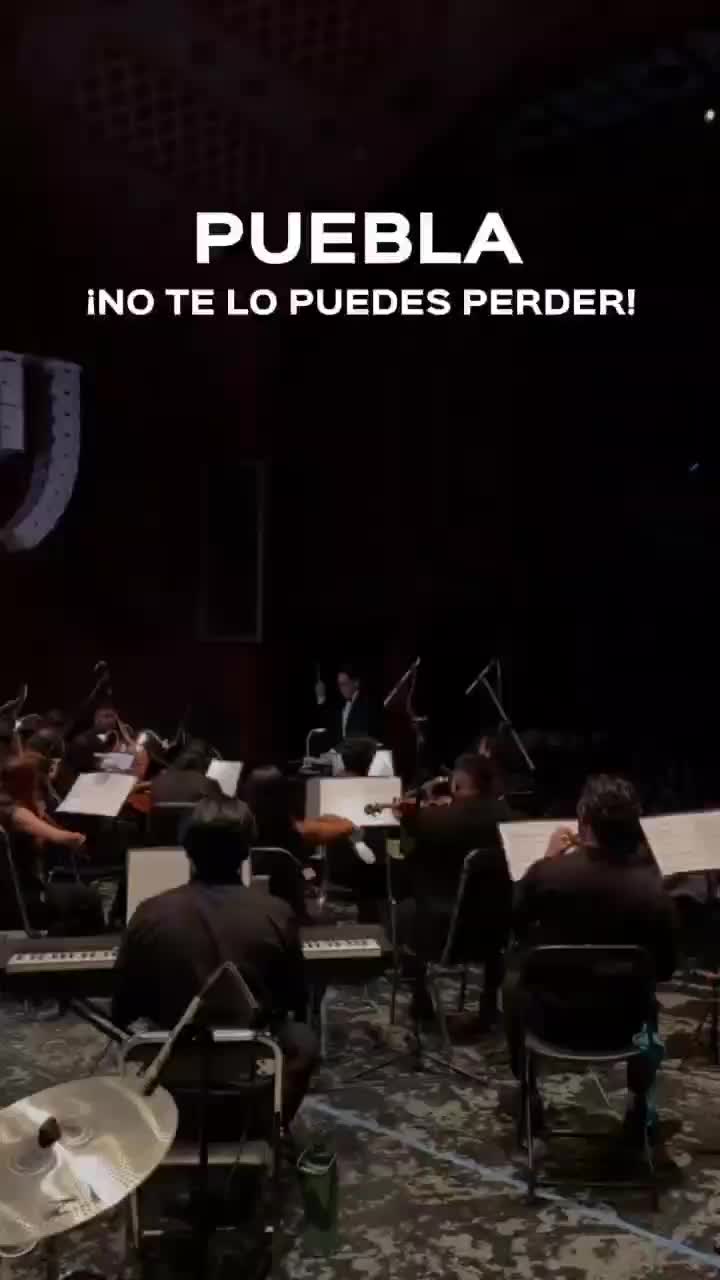 @Espect&aacute;culos y lucha libre