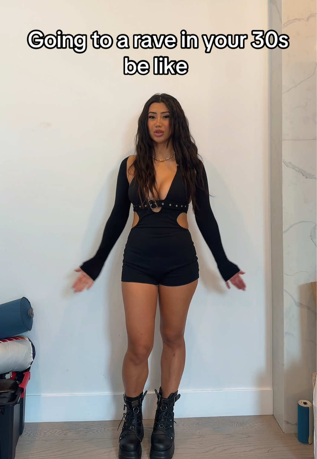 @Vivi 🩵