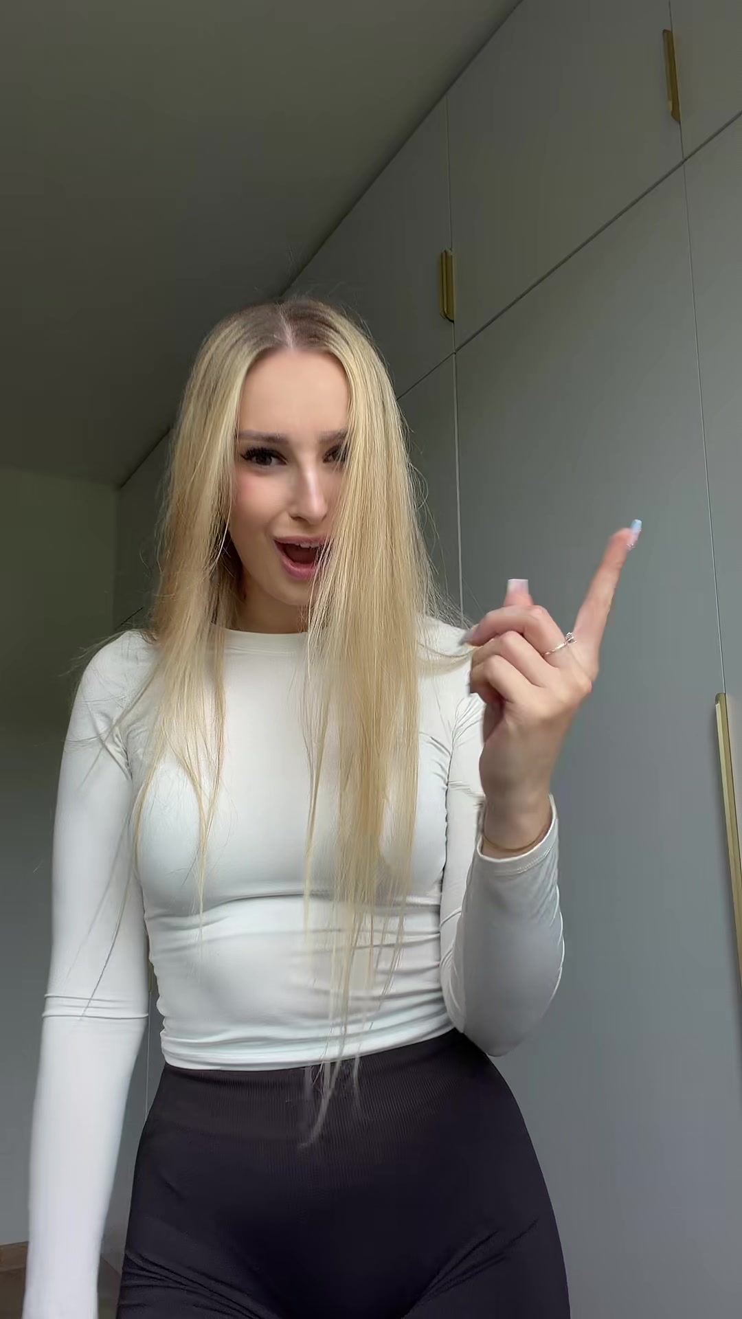 @Kamila Jędrychowska