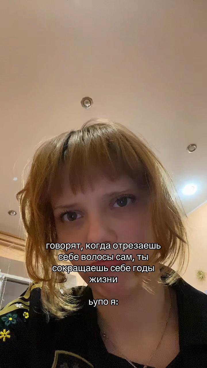 @xaxmeors