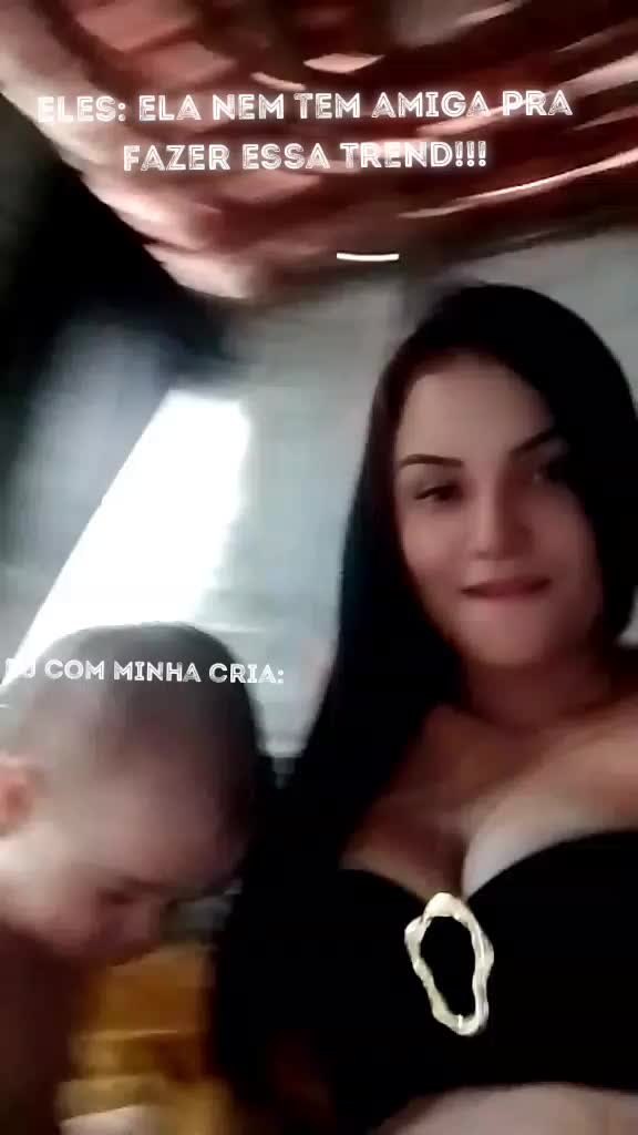 @🍓