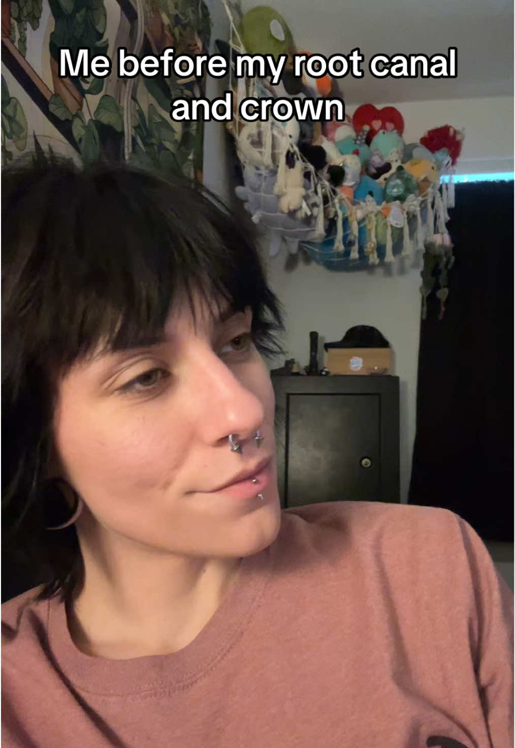 @sadsillygoose421