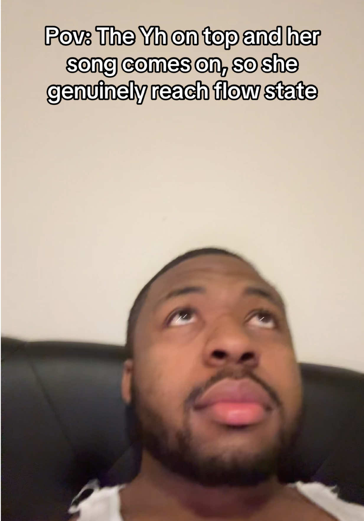 @Maje
