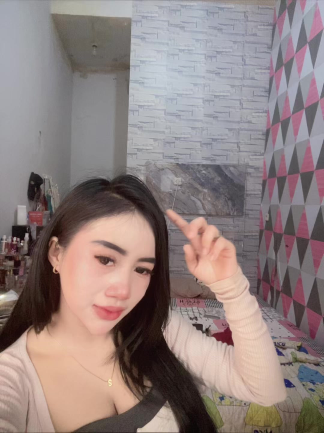 @noviaayu