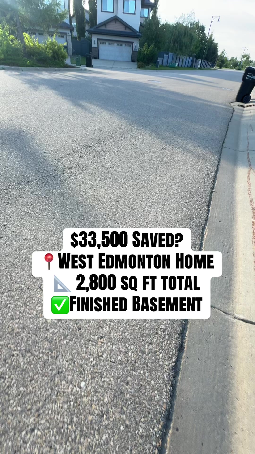 @Marshal Muhammad |YEG REALTOR&reg;