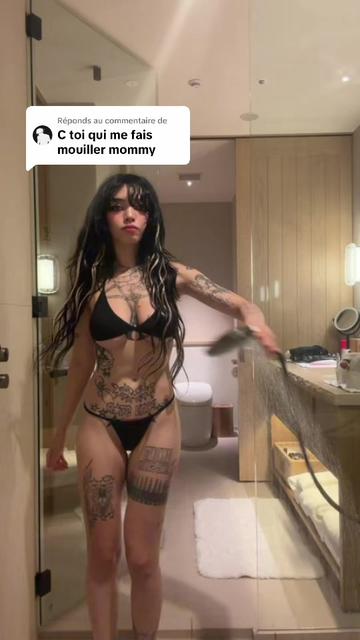 @rashkkaaa