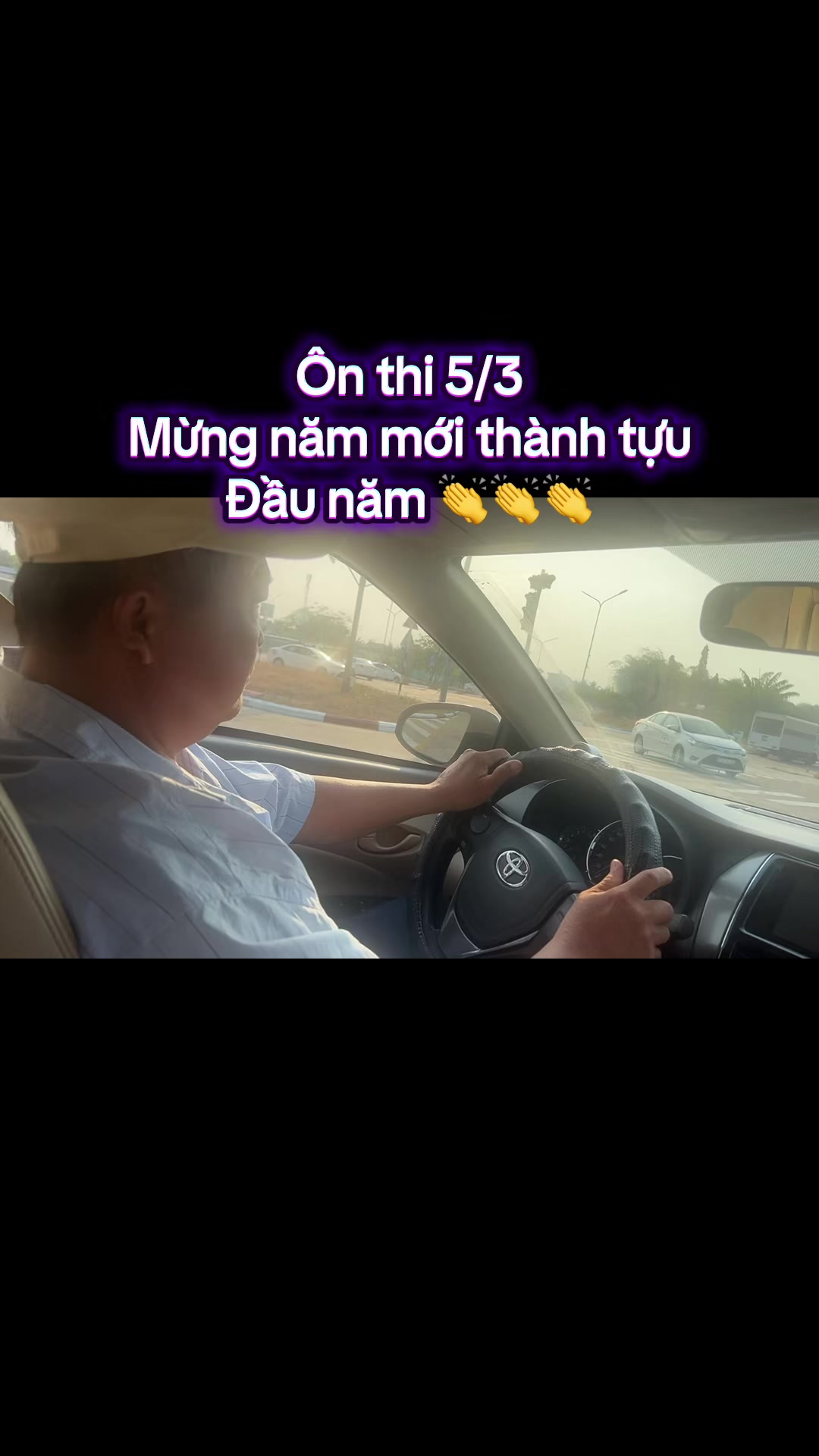 @Thầy Quang ĐTLX
