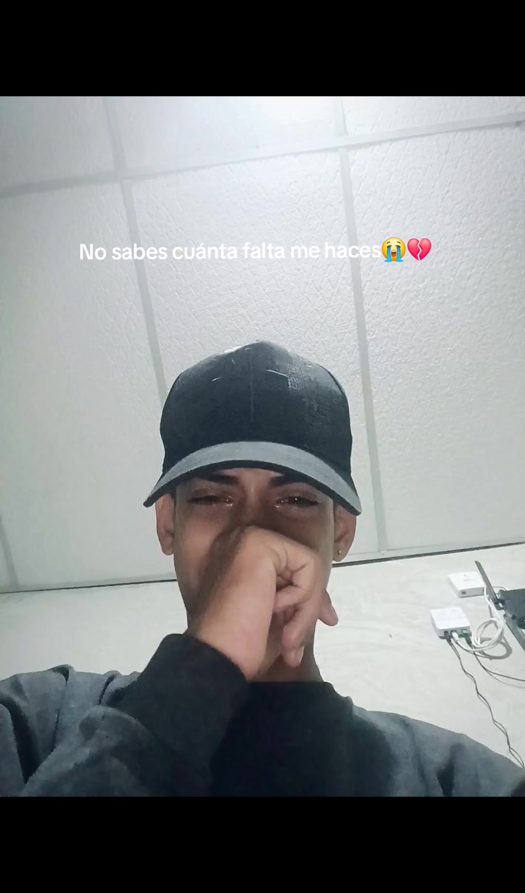 @Andres