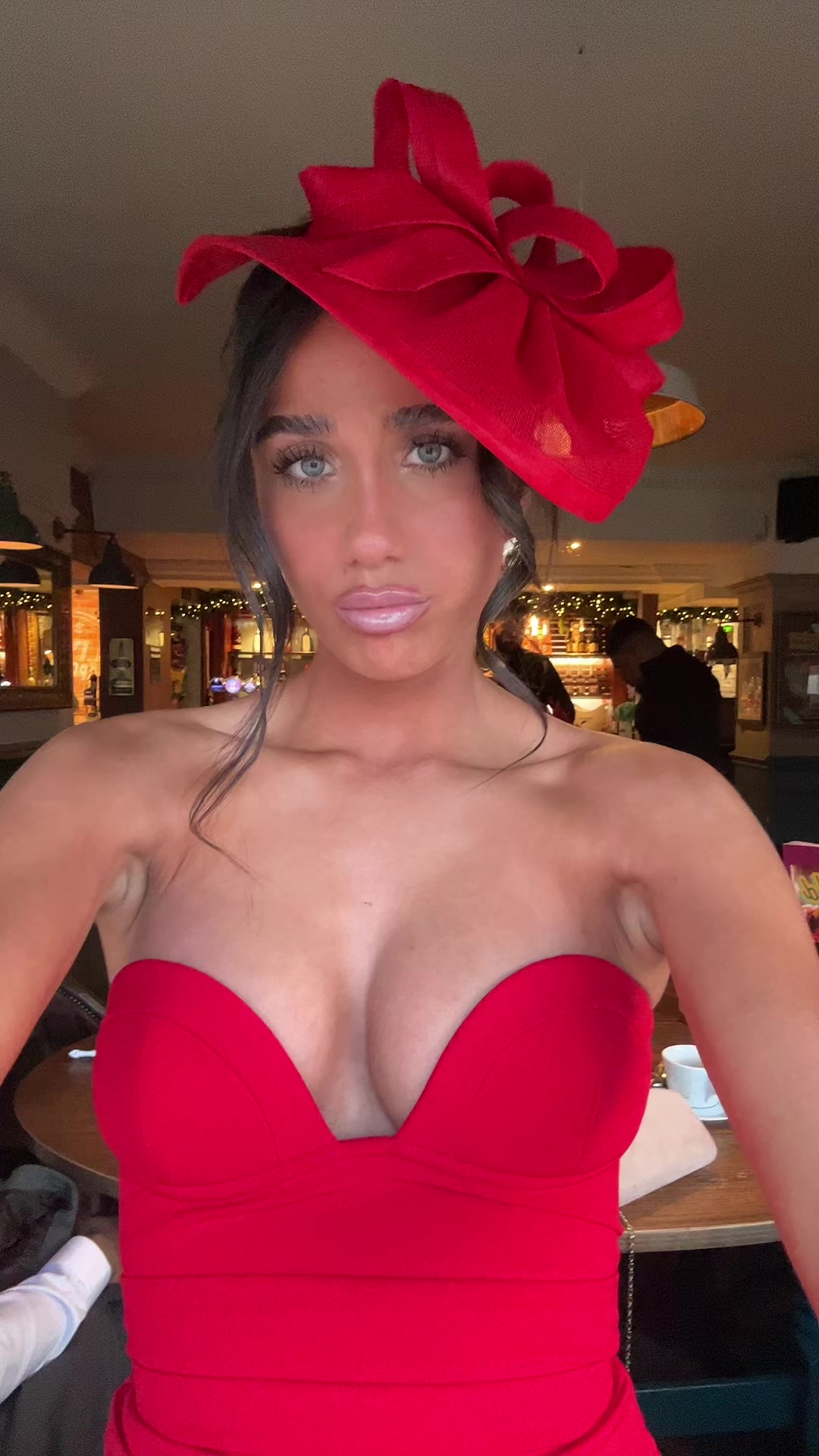 @denizzxoxxx