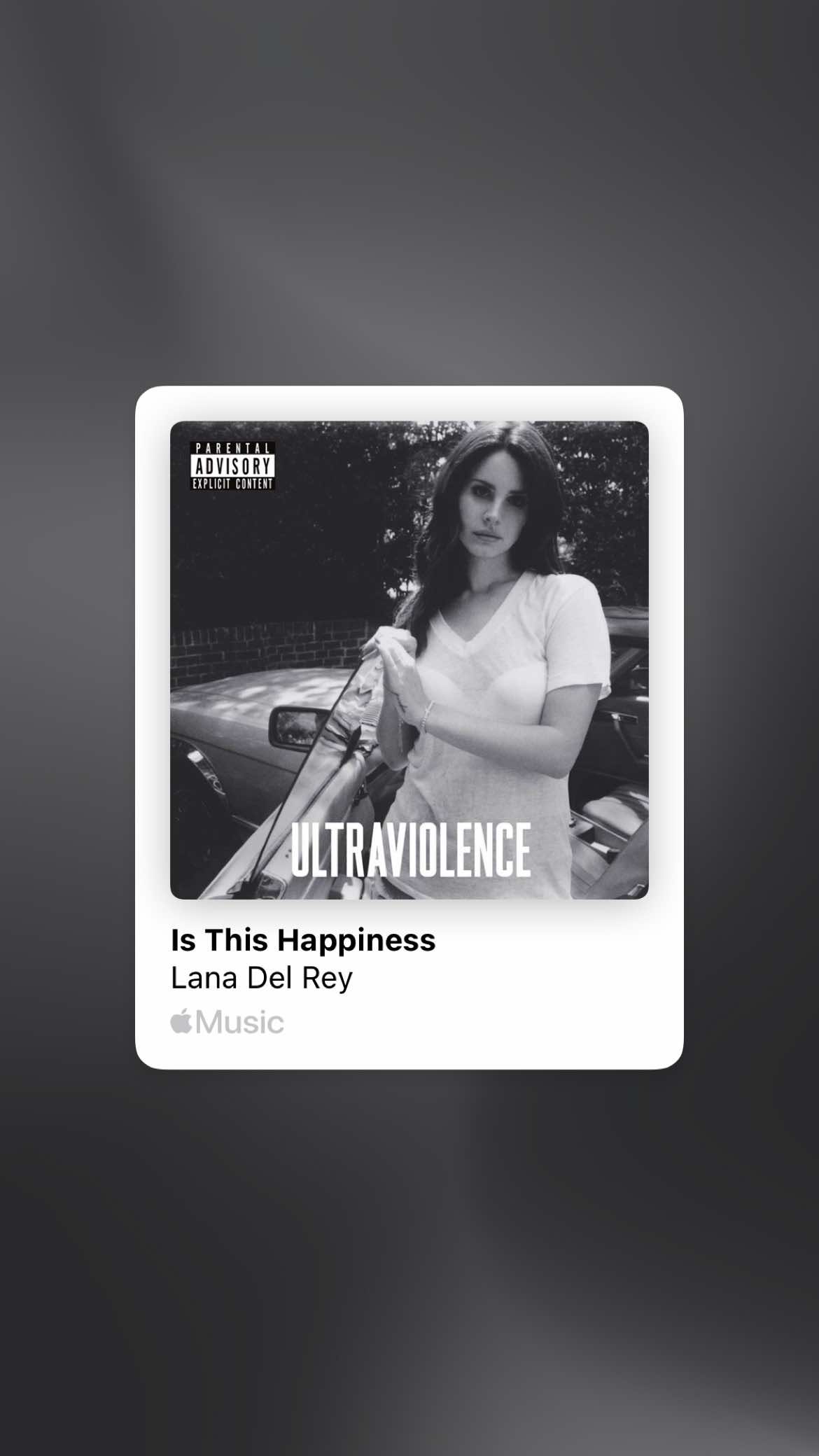 @Music Lyrics