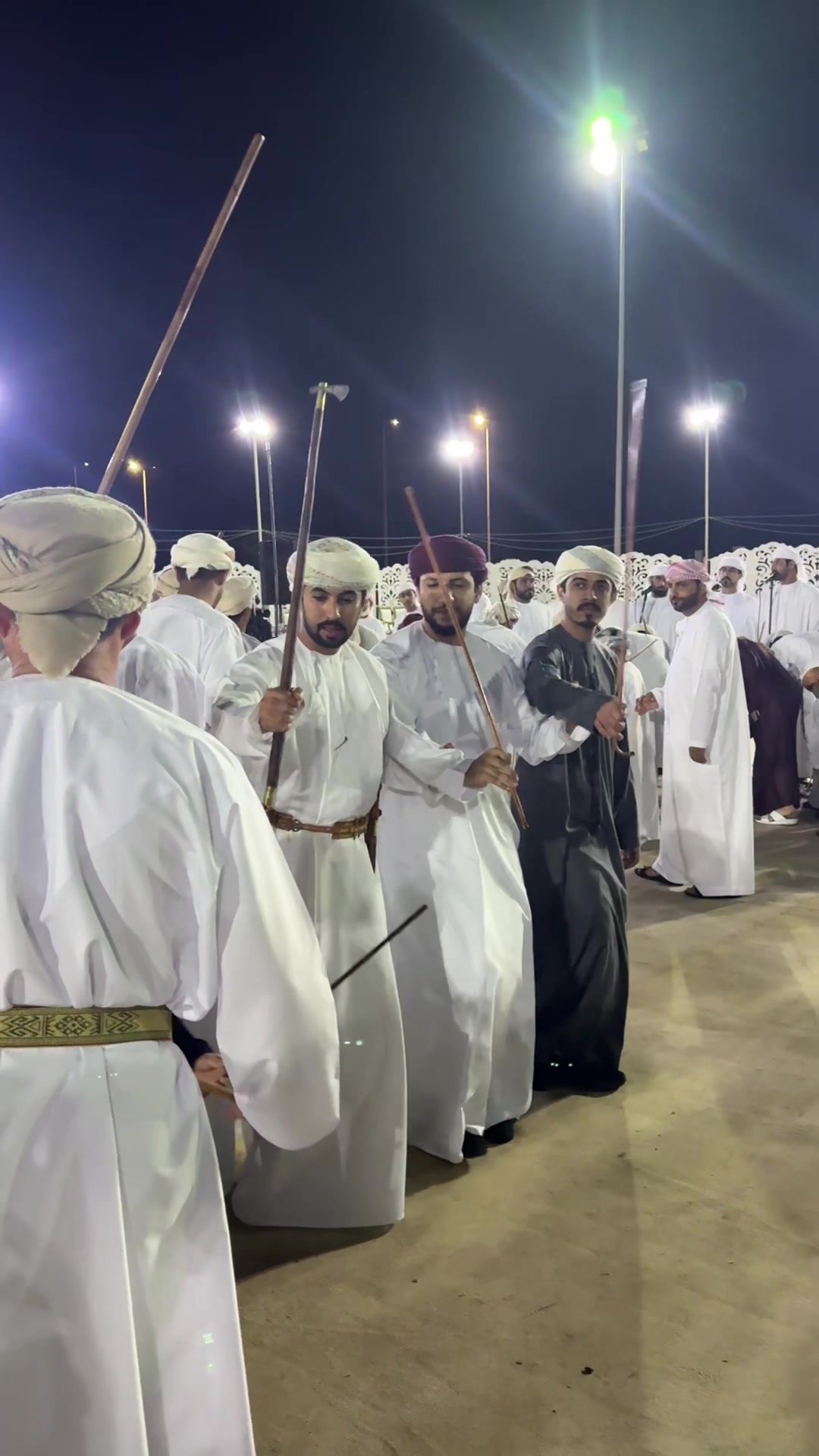 @علي الريسي𓅓