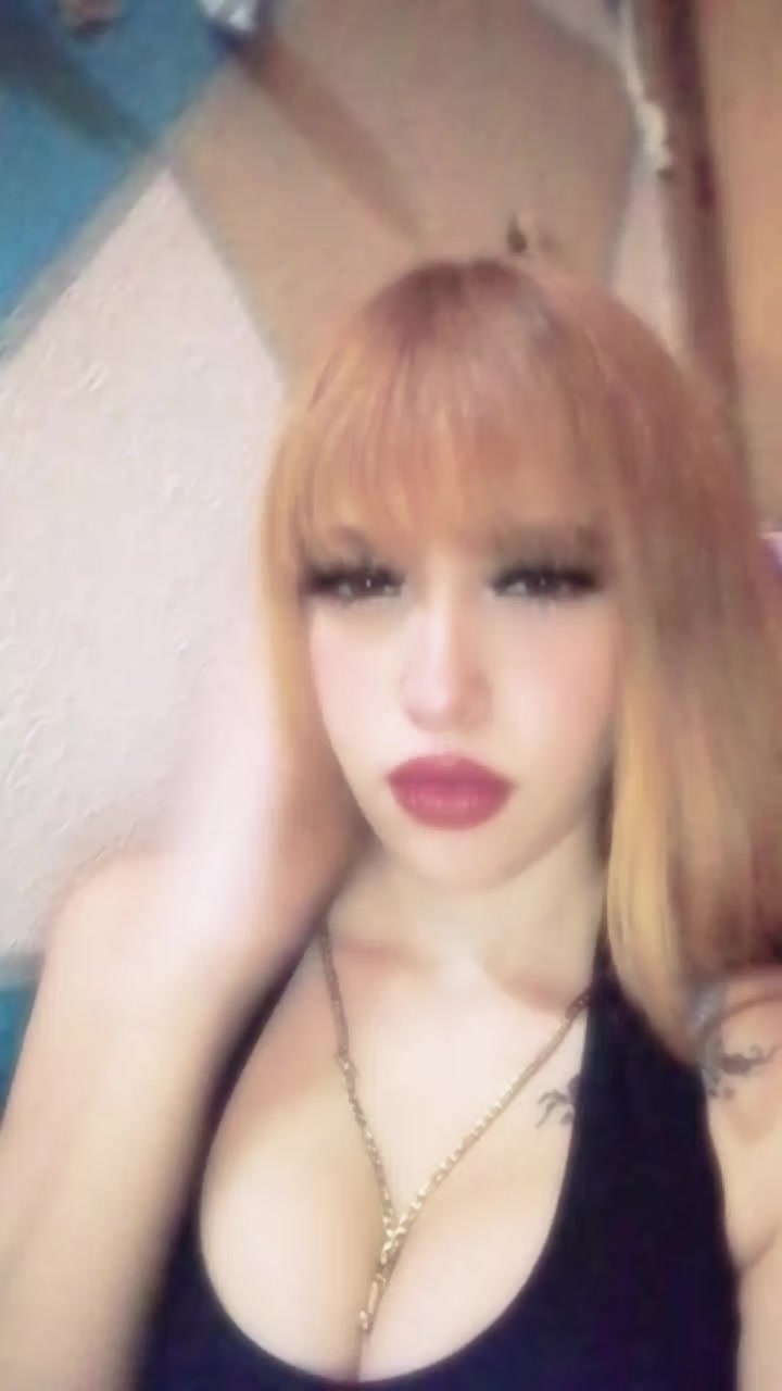 @ASHLEY Cañez �🦥