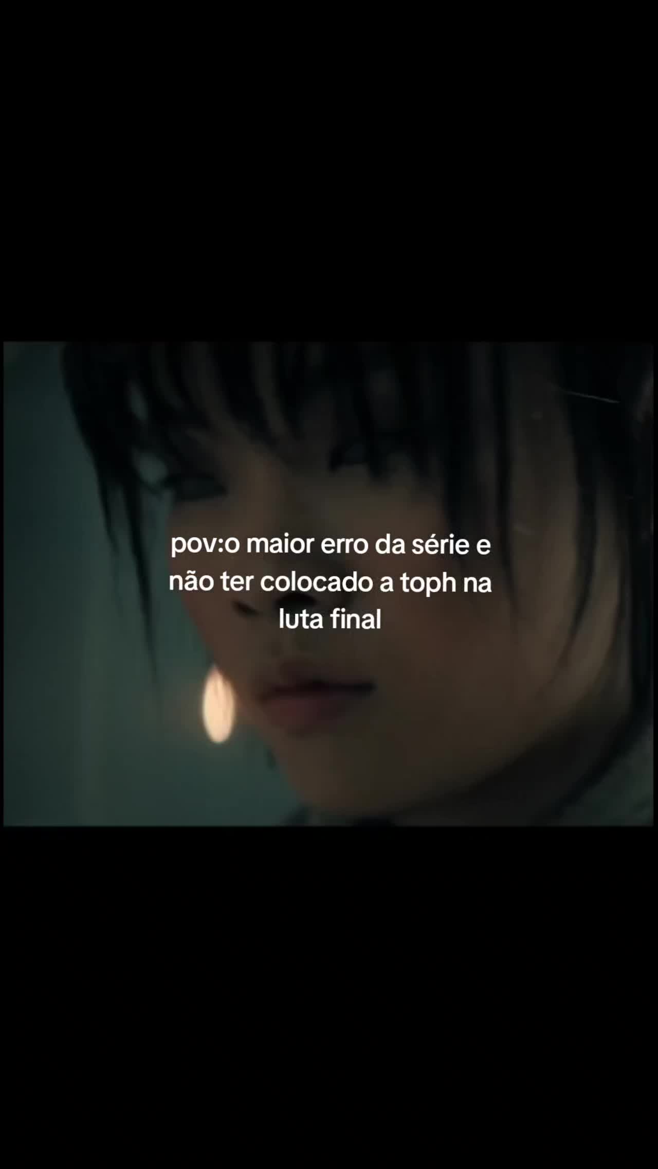 @Max..