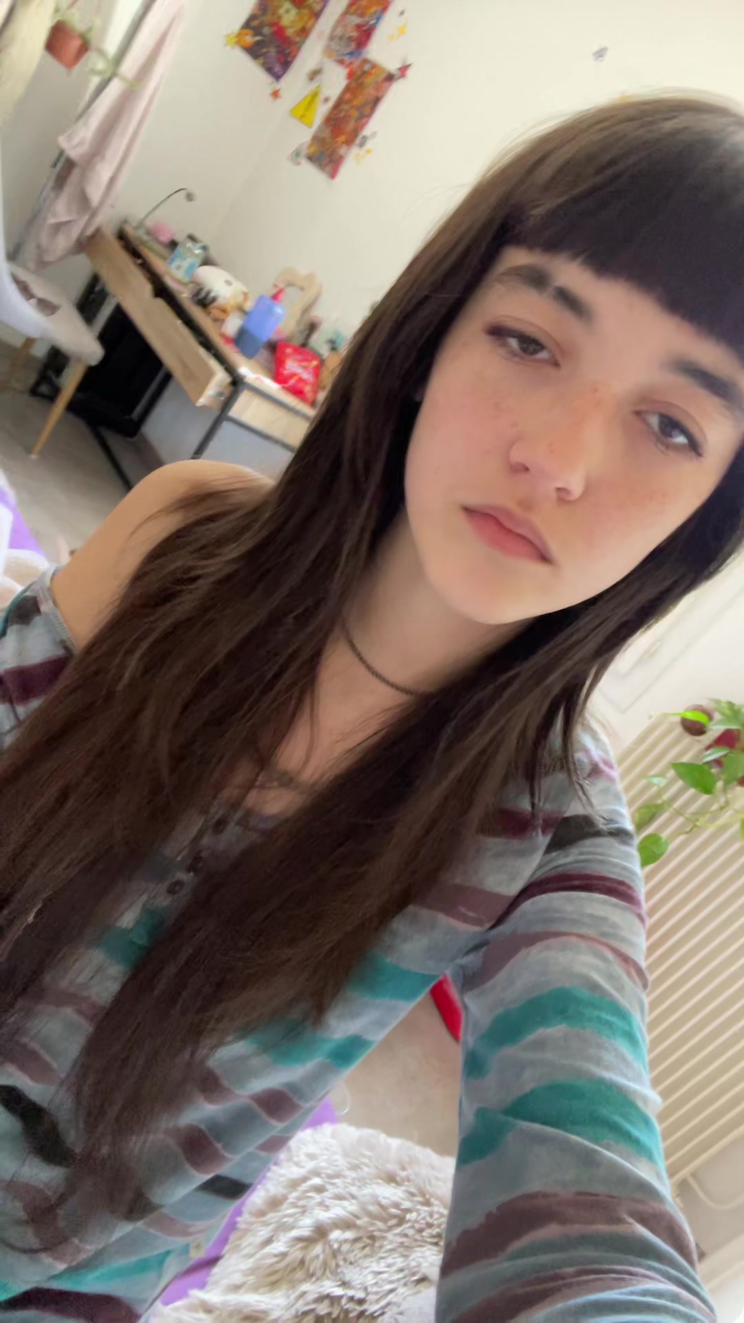 @🧟&zwj;♀️🧟&zwj;♀️