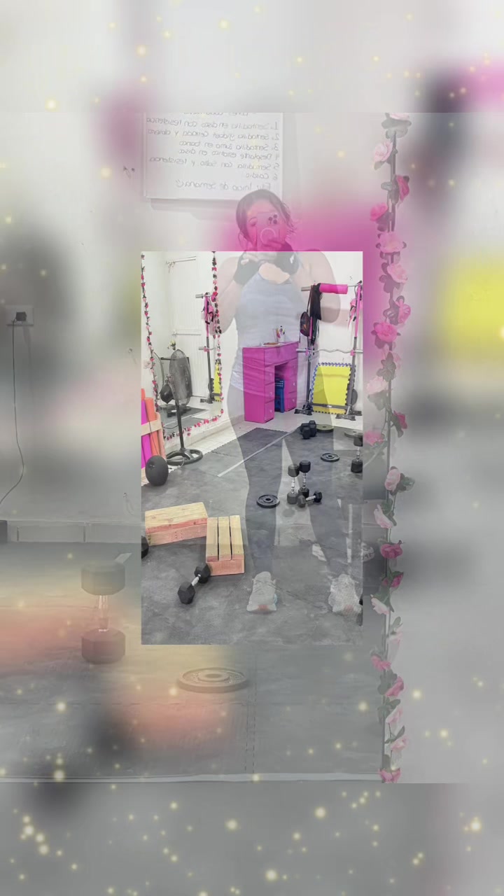 @marlensauceda😘