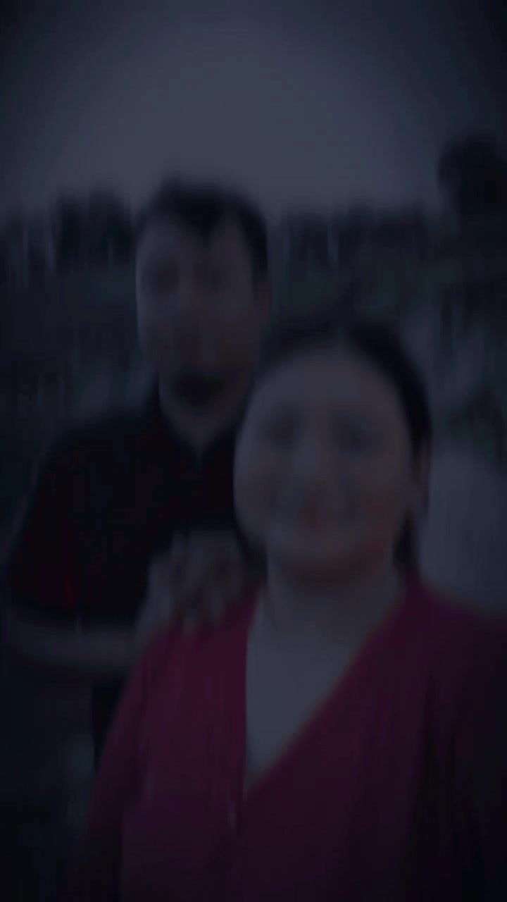 @चुना खाम्चा 😘😘😘