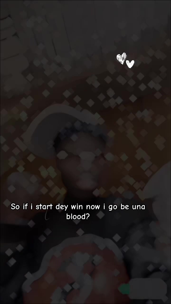 @๐แดาสแดเผแด ษชสแดแดข๏ผ๐๏ธ๐๏ธ๏ทผ