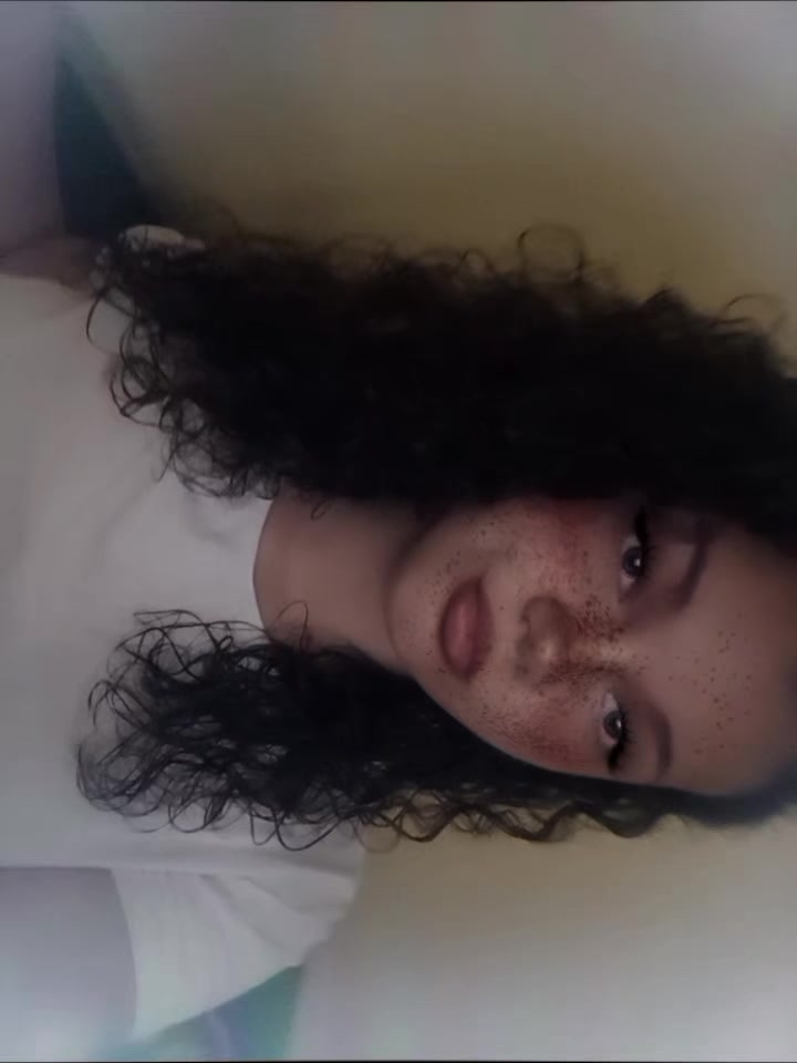 @𝓝 ☾