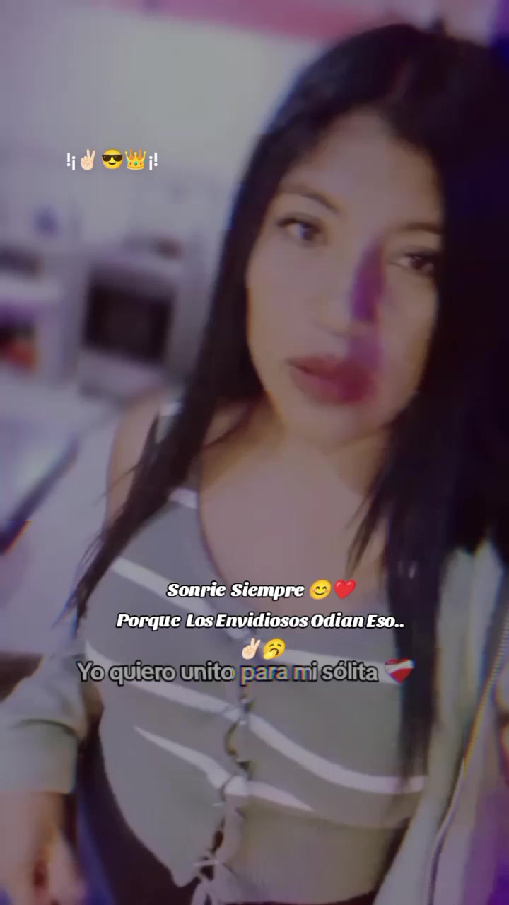 @〽️aryory ❤️&zwj;🩹🇪🇨