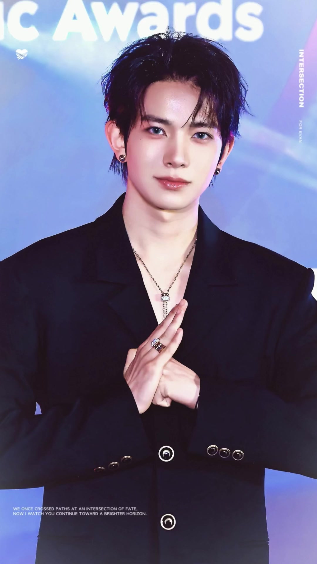 @YuBrownie🐹