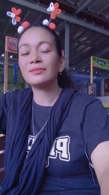 @🔥 mojang giri kencana🔥🔥