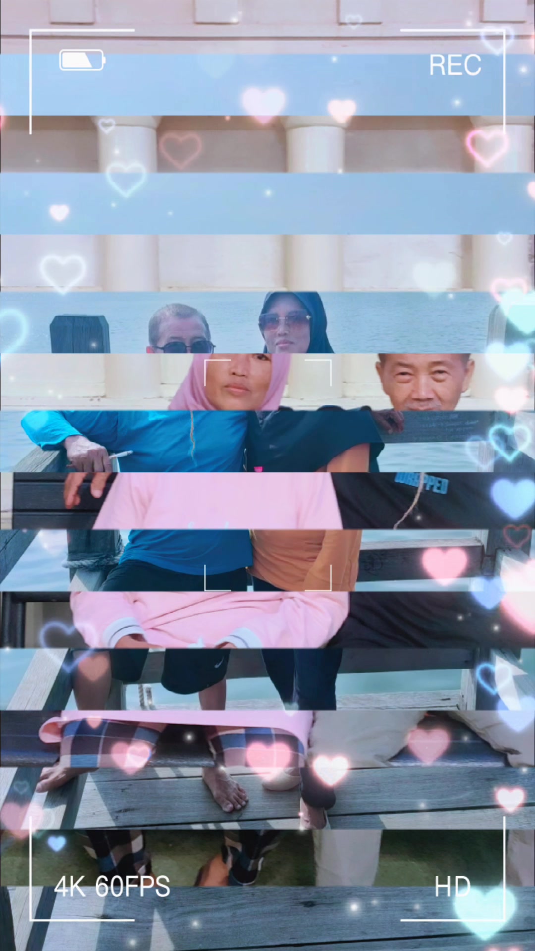 @cute_fitri