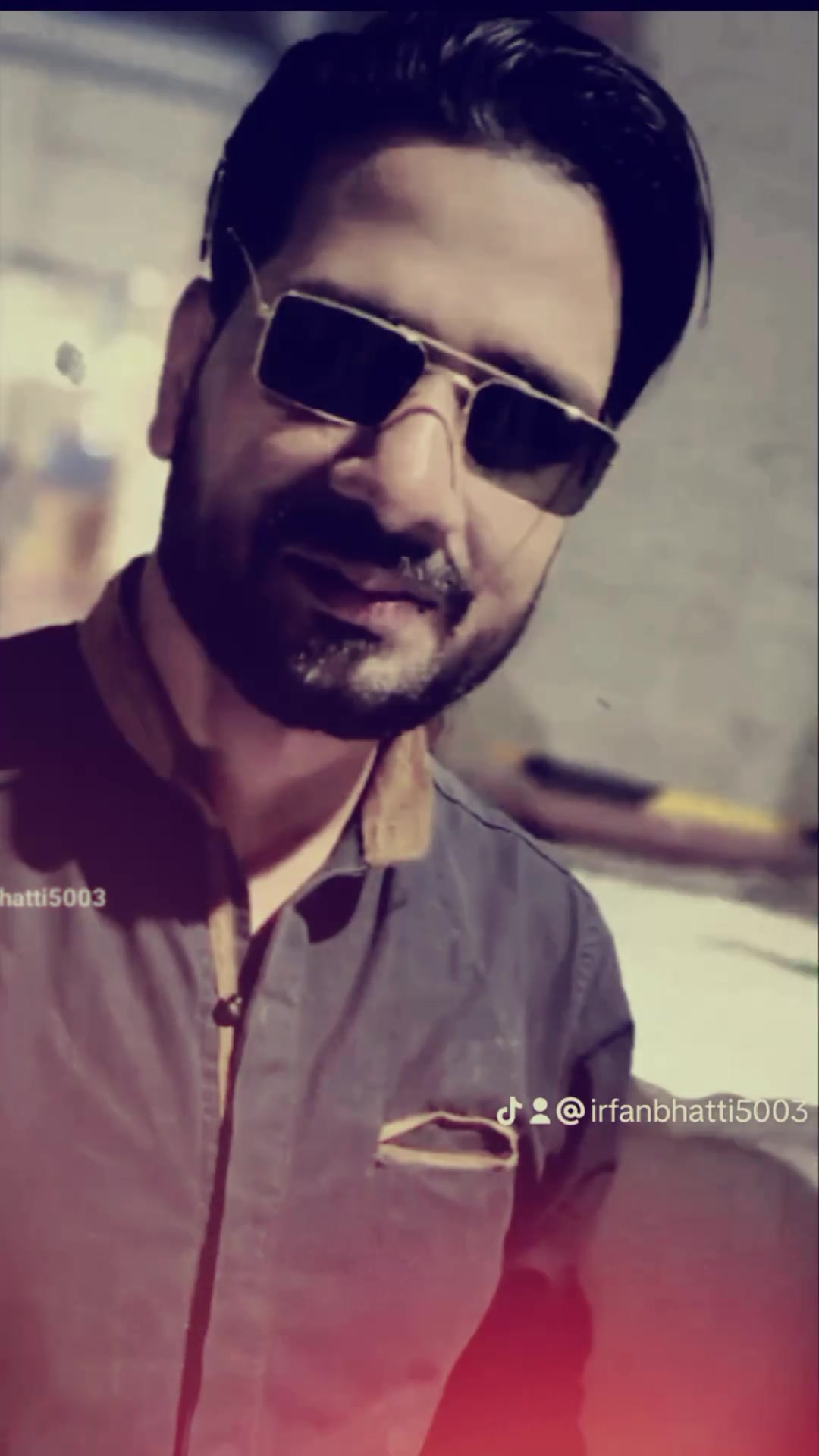 @irfanbhatti