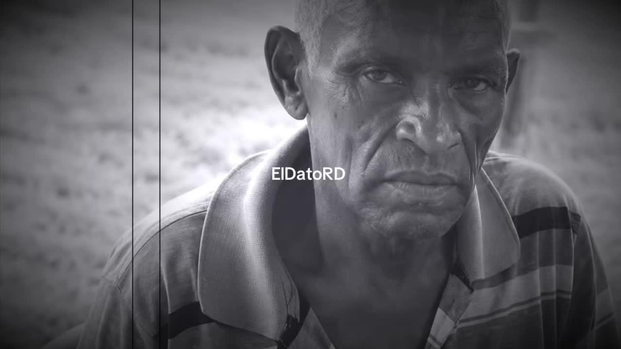 @ElDatoRD