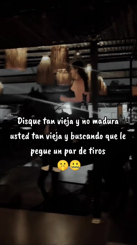 @Yolix Pico