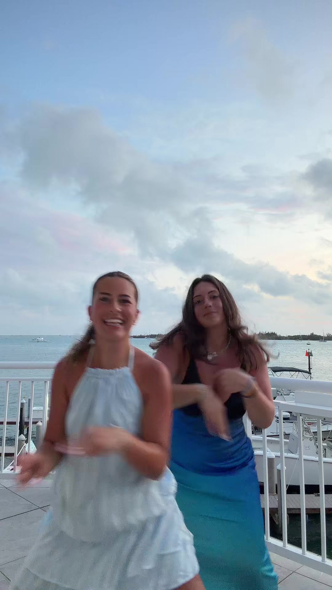 @Sophia