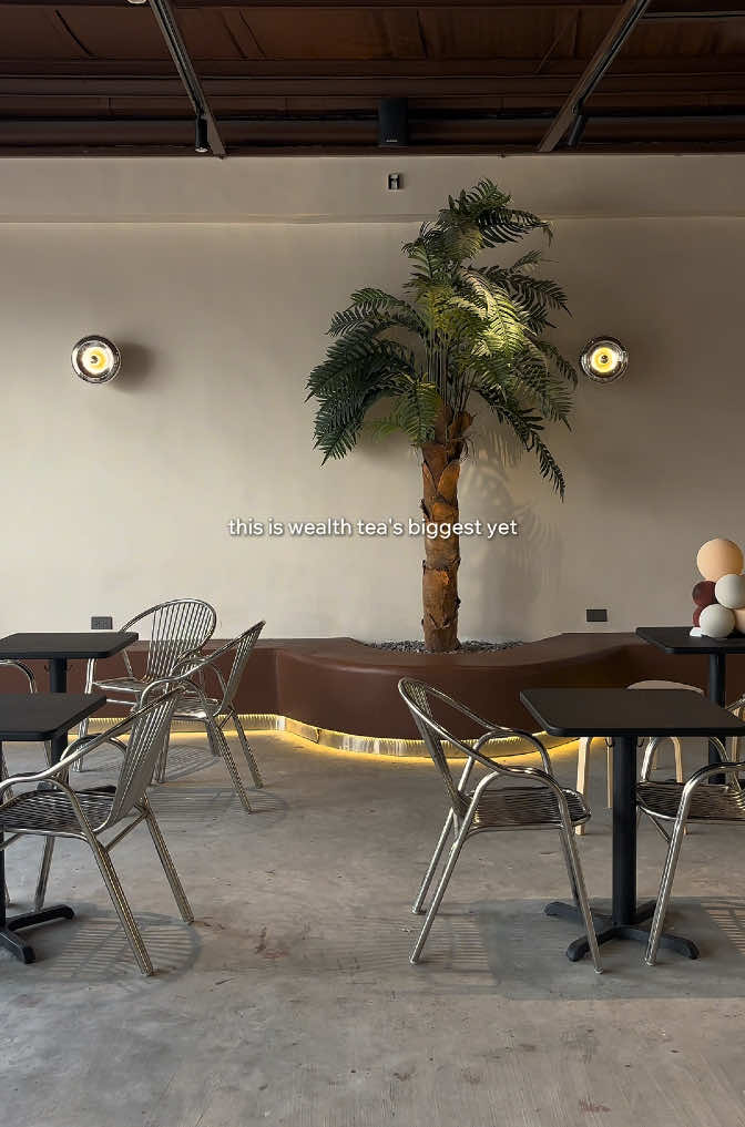 @sab café hops ᵕ̈︎