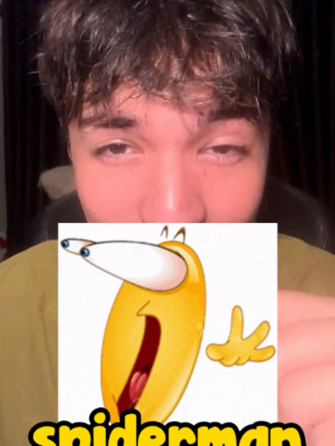@TRASHITOmp4