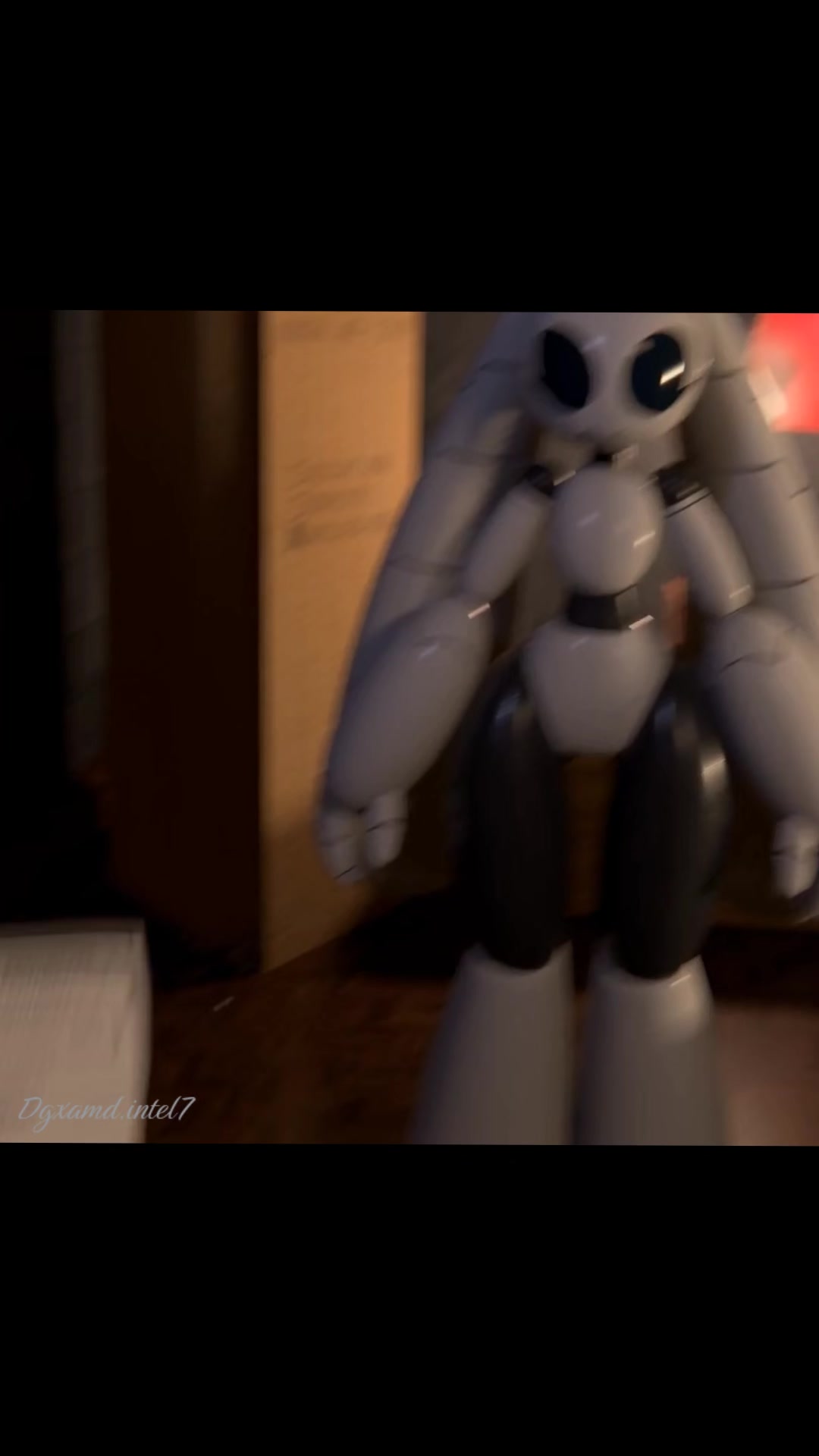 @『[{𝙂𝙁𝟵𝟮𝟬𝙈𝙓}]』👾