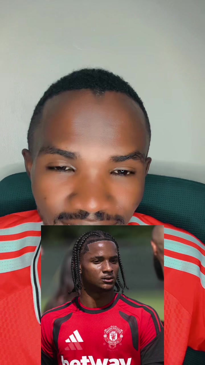 @Adam Lallana jr 256
