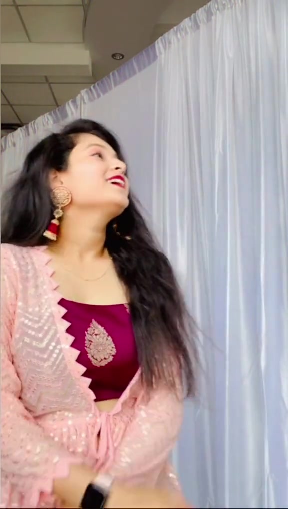 @ishu9203