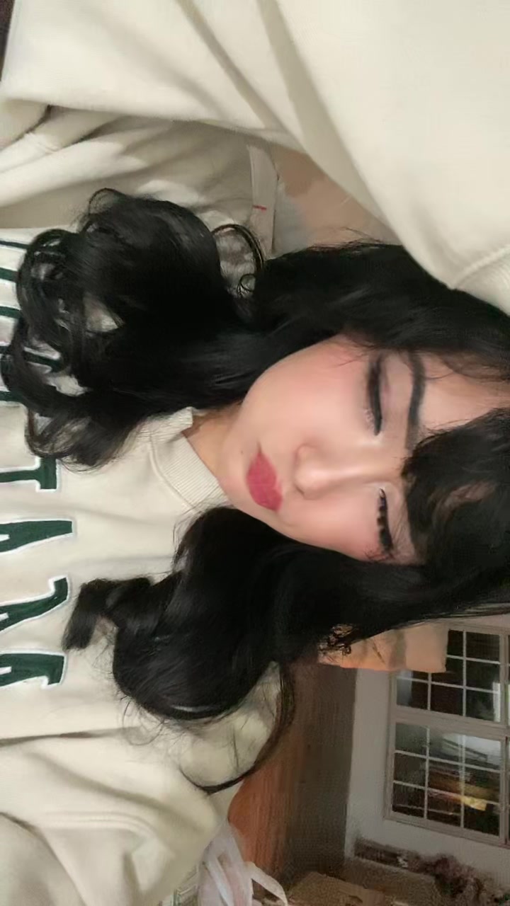 @La_trompita