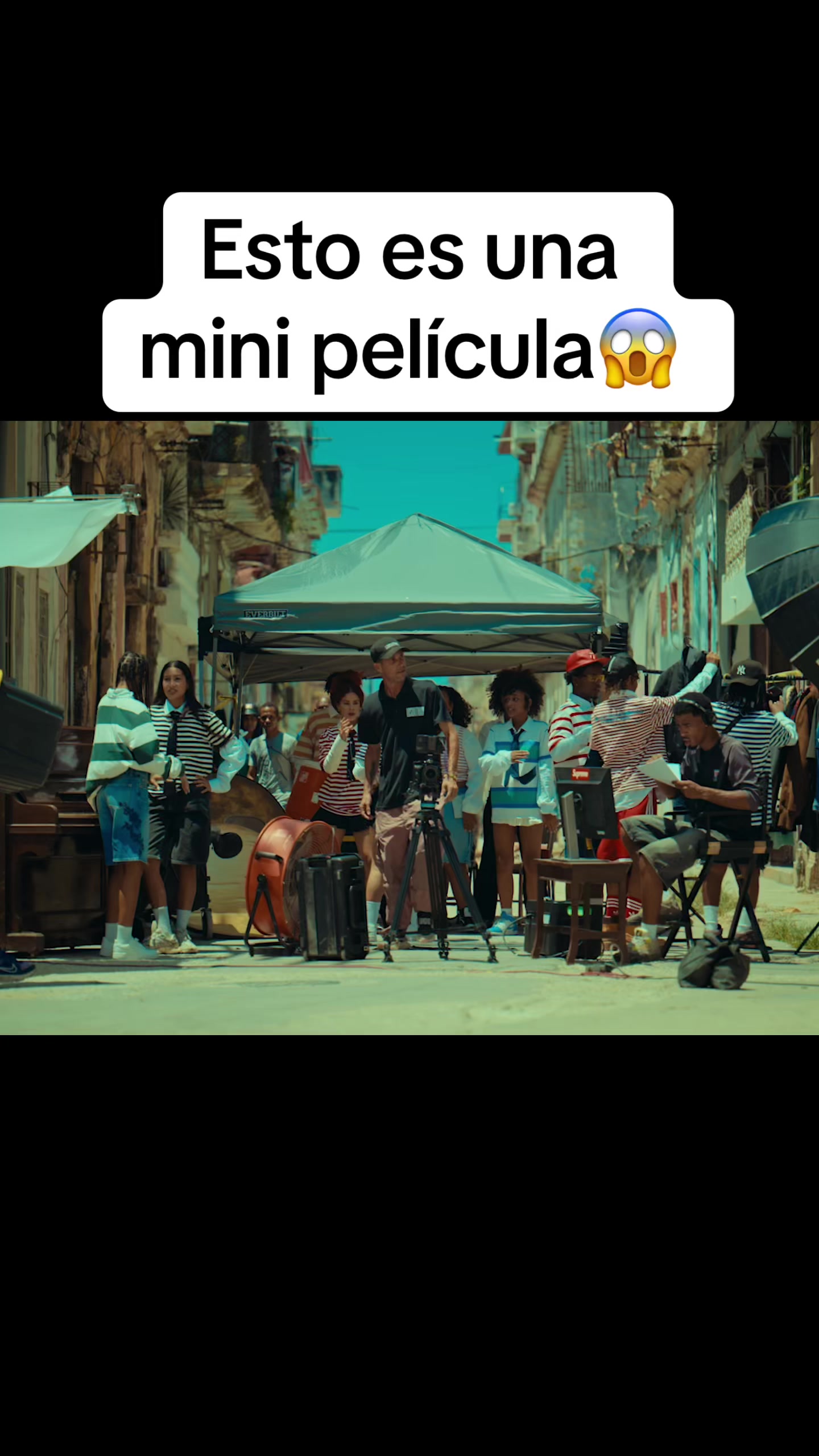 @Los Datway