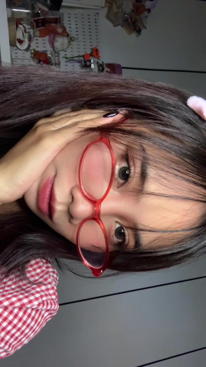 @anggii𐙚🦊