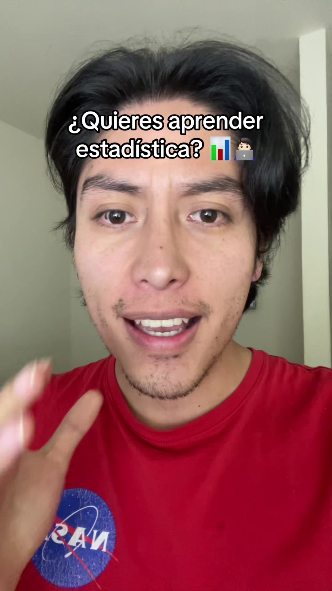 @Michael Peñafiel