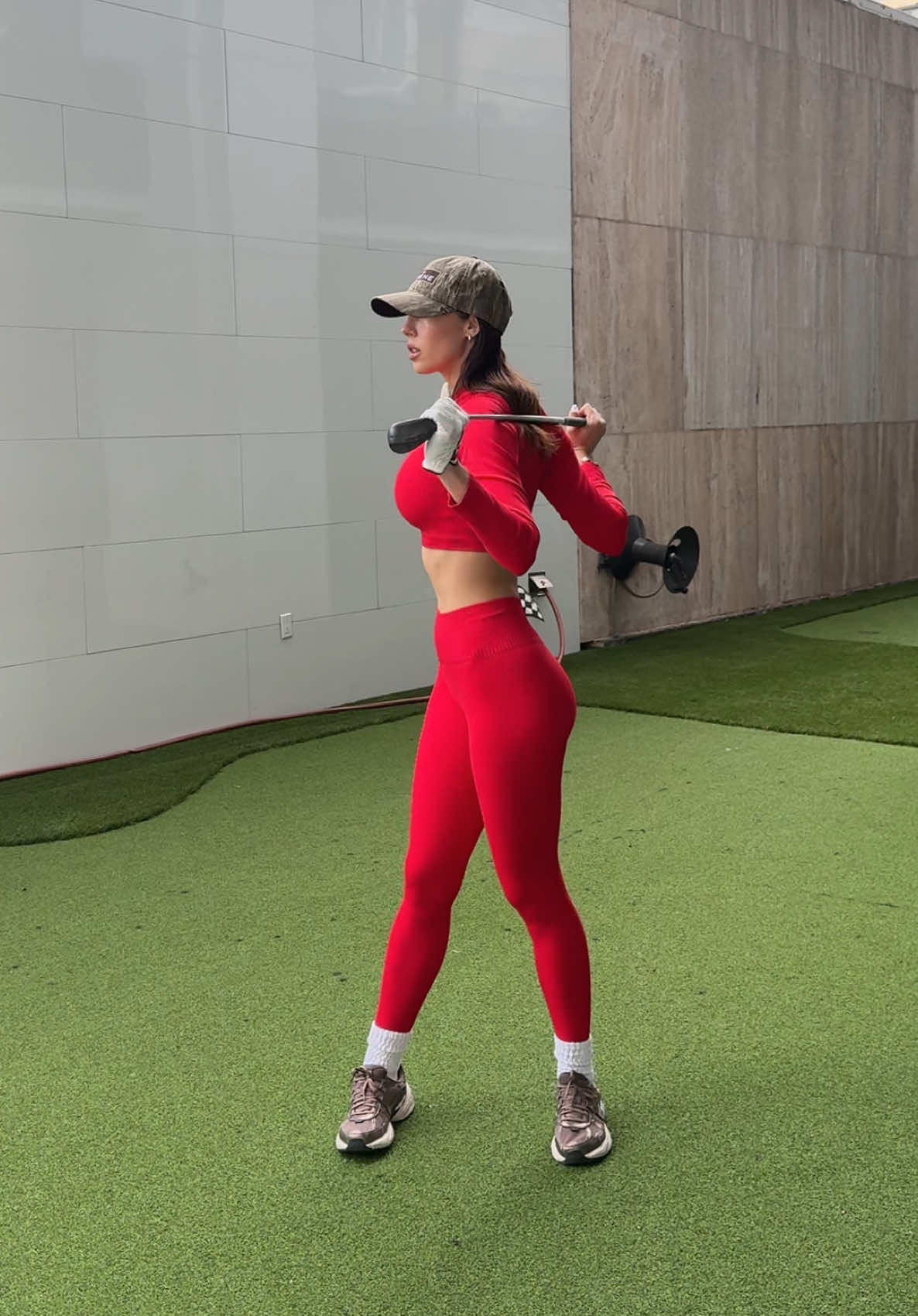 @Hope Beel